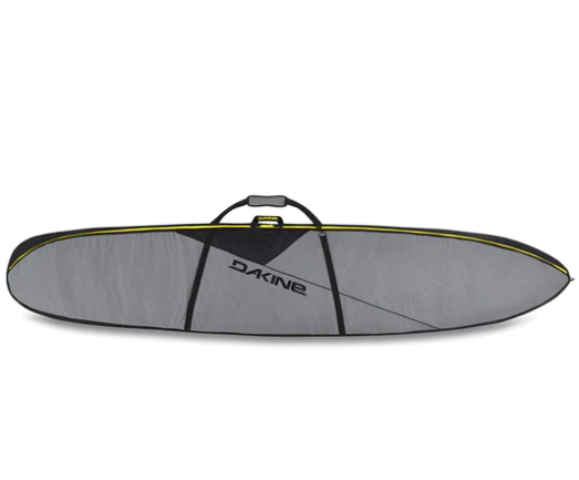 DaKine 11' 0" Recon Peahi + All Sizes of Surfboard Travel Bags