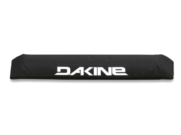 Dakine Aero Rack Pads - XL - 28"