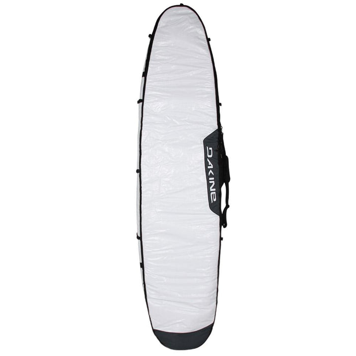 DaKine 12' 3" Stand Up Paddle Board Bag