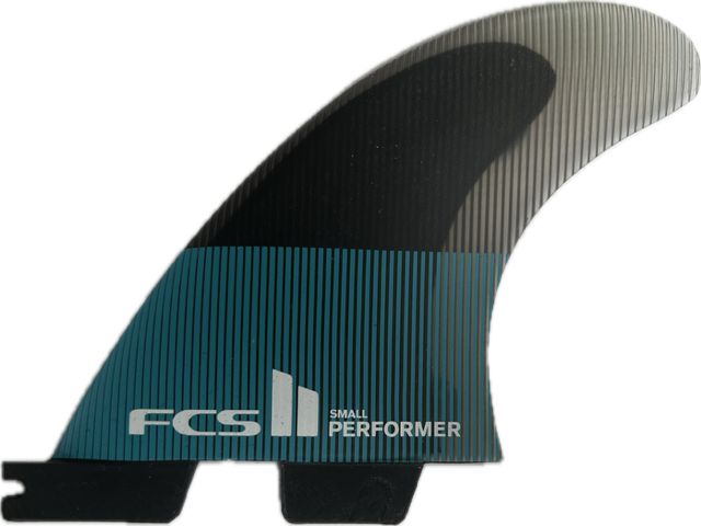 FCSII Performer - Performance Core (PC) Quads
