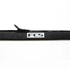FCS D-RING SUP SINGLE SOFT RACK (Standup Paddle Board)