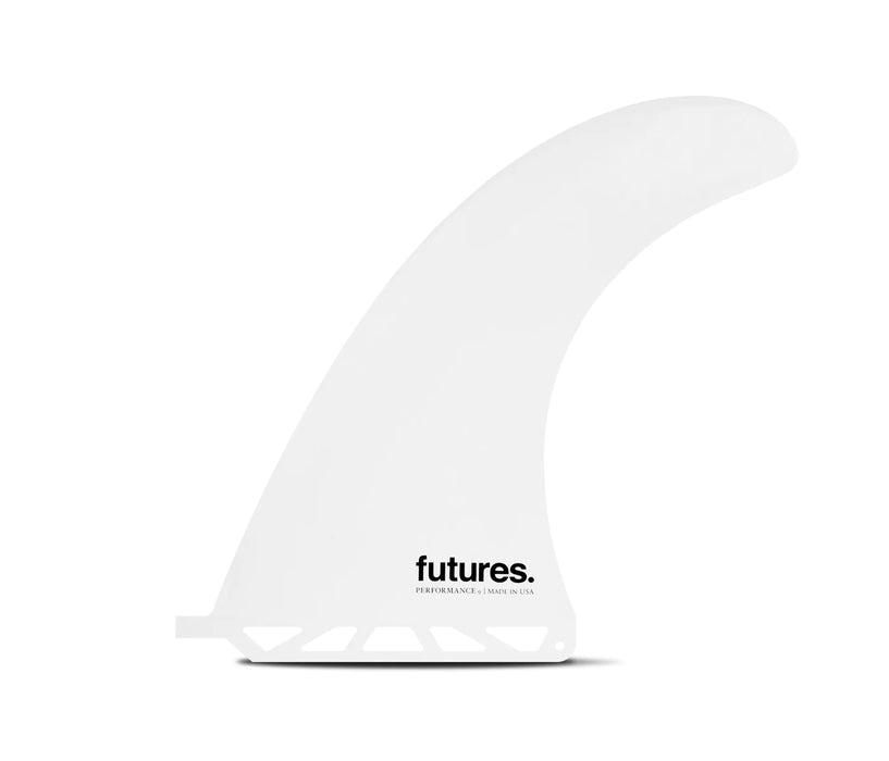 Futures Fins Performance 9" Thermotech Fin