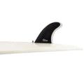 Futures Fins Performance 4.5" Fin