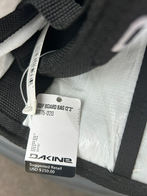 DaKine 12' 3" Stand Up Paddle Board Bag