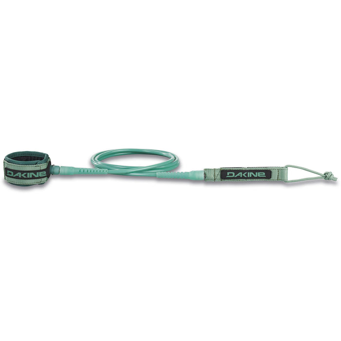 Dakine - KAINUI TEAM 6' X 1/4" SURF LEASH