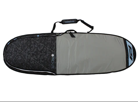 PROLITE - 7' 6" SESSION PREMIUM SURFBOARD DAY BAG - LONGBOARD