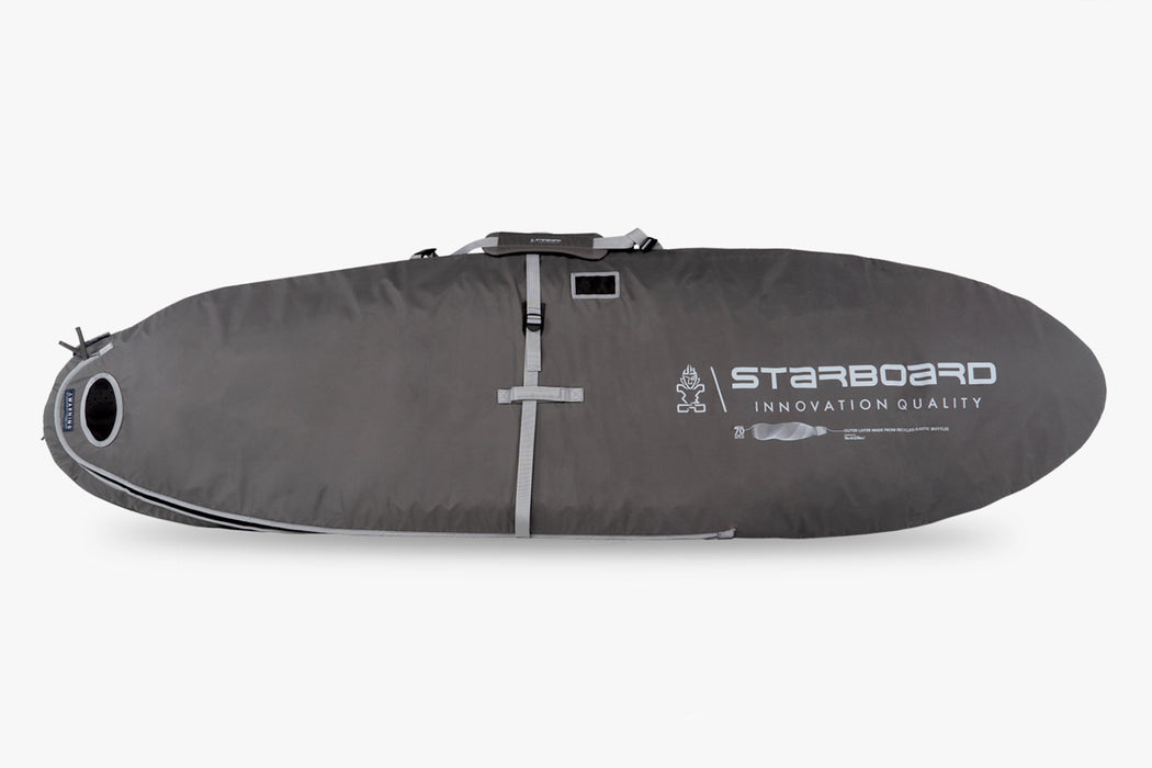 STAR-BOARD 12' 0" x 36" STAND UP PADDLE BOARD BAG