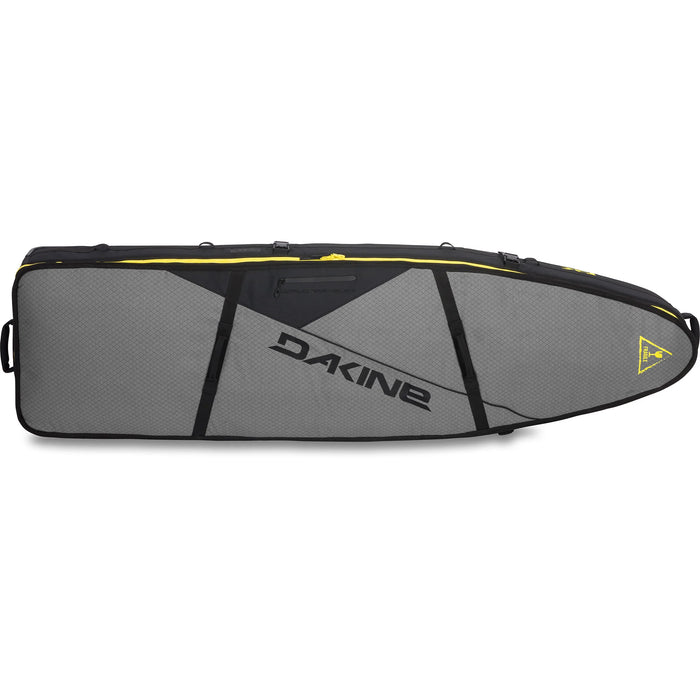 DaKine World Traveler Quad Surfboard Bag - four different sizes
