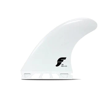 Futures F8 Thermotech Thruster Fins