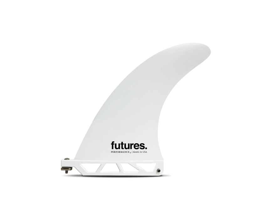 Futures Fins Performance 6" Thermotech Fin