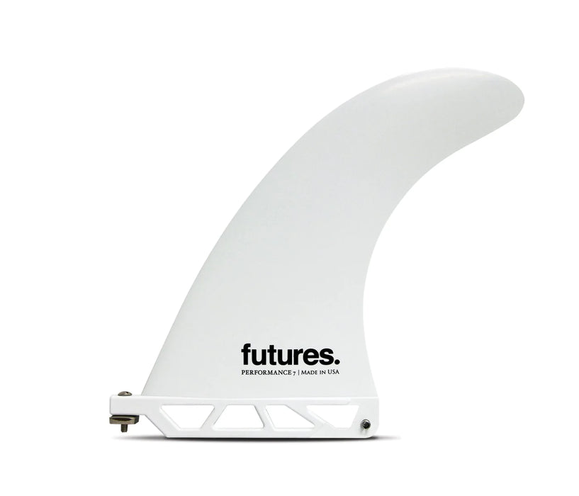 Futures Fins Performance 7" Thermotech Fin