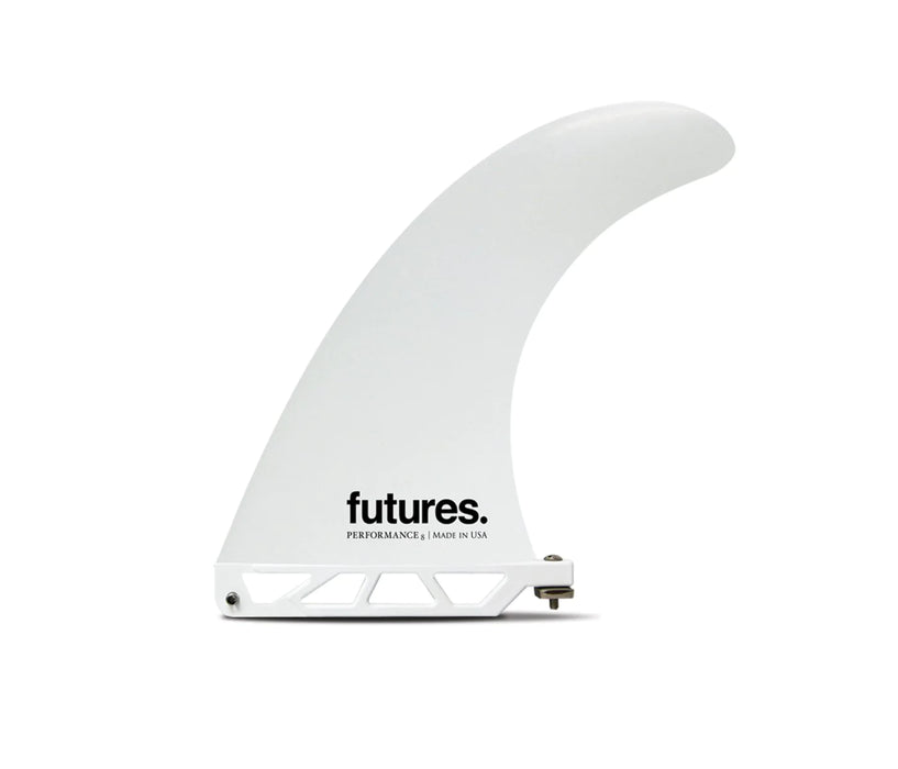Futures Fins Performance 8" Thermotech Fin