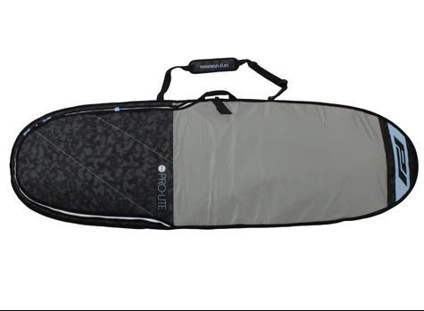 Surfboard Day Bags at Kimo's Surf Hut