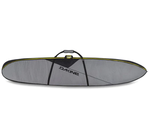 Borsa Tavola Doppia Borsa Per Surfboard Dakine Recon Double - Per 2