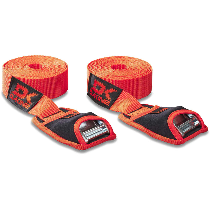 Dakine Baja Tie Down Straps - 12' or 20'