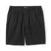 Reyn Spooner Cruiser 3.0 Black color Shorts Stretch Twill: 97% Cotton, 3% Spandex front view