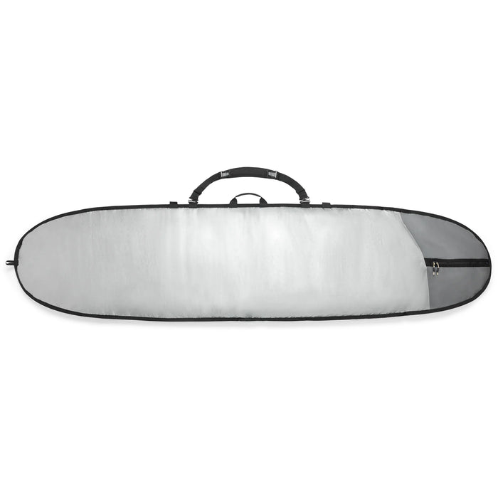 Dakine 11' 0" Recon Peahi + Daylight DLX Surfboard Bag Thruster - Castlerock/Stone