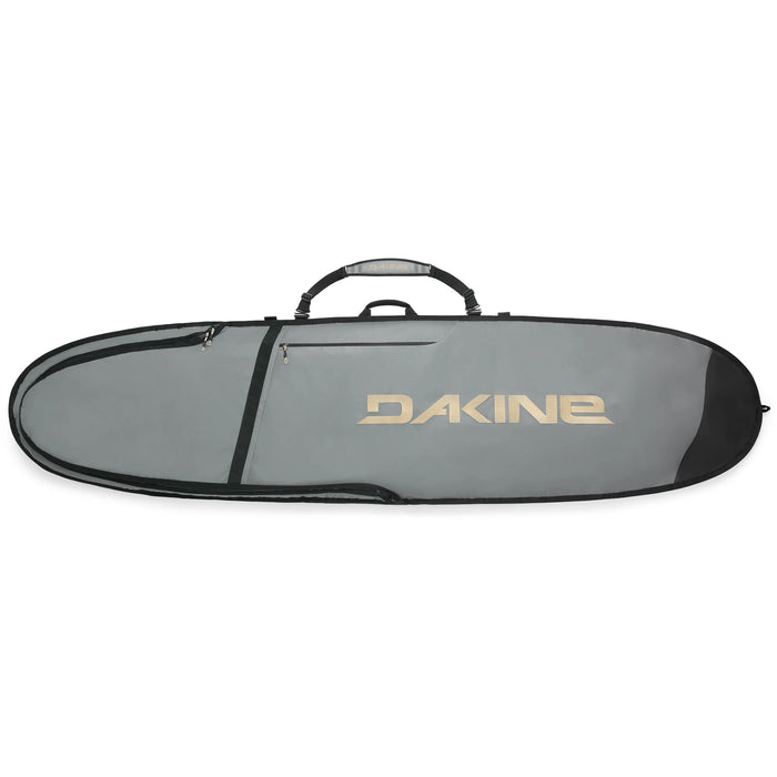 Dakine 11' 0" Recon Peahi + Daylight DLX Surfboard Bag Thruster - Castlerock/Stone
