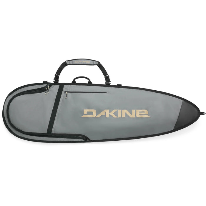 Dakine 11' 0" Recon Peahi + Daylight DLX Surfboard Bag Thruster - Castlerock/Stone