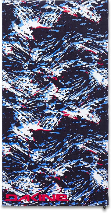 Dakine Terry Beach Towel