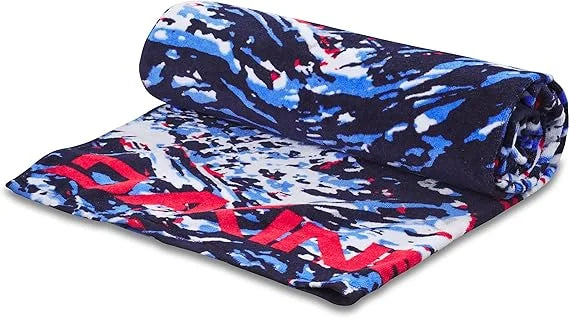 Dakine Terry Beach Towel