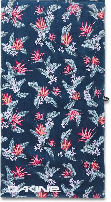 Dakine Terry Beach Towel