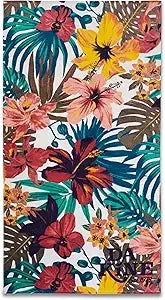 Dakine Terry Beach Towel
