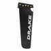 Drake 410 black Fibre Reinforced Nylon windsurfing fin