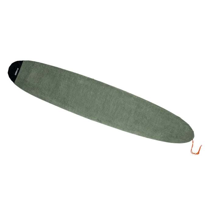 FCS Stretch Board Cover or Sock