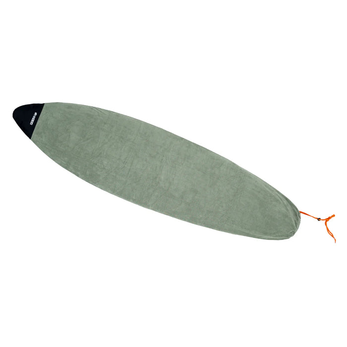 FCS Stretch Board Cover or Sock