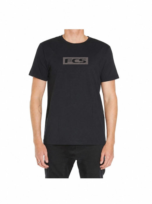FCS Essentials Short Sleeve Tee