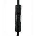FCS SUP D-Ring tie down system is simply the strongest and most reliable way secure your boards to your vehicle top view.