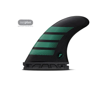 フューチャーフィン Raido surf Surfboard Fins | Futures Fins US フューチャーフィン Raido surf Surfboard Fins | Futures Fins US