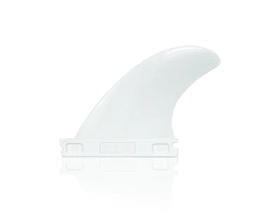 Futures SB1 Thermotech Sidebite Fins