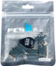 FCS II Infill Kit in resealable plastic pouch 