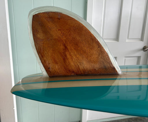 Vintage Surfboards — Kimo's Surf Hut Vintage Surfboards — Kimo's Surf Hut