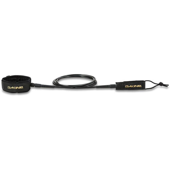 Dakine - Longboard Calf Cuff Leashes