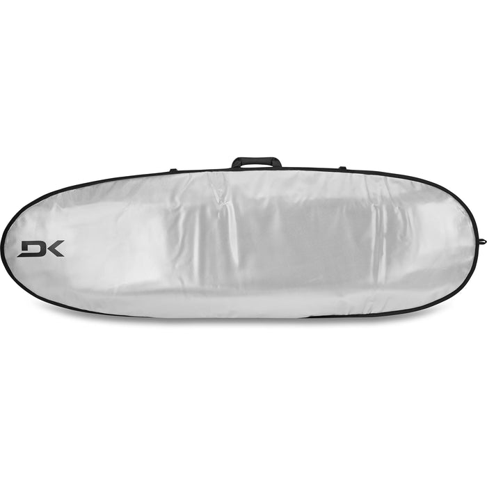 DaKine 11' 0" Recon Peahi + All Sizes of Surfboard Travel Bags