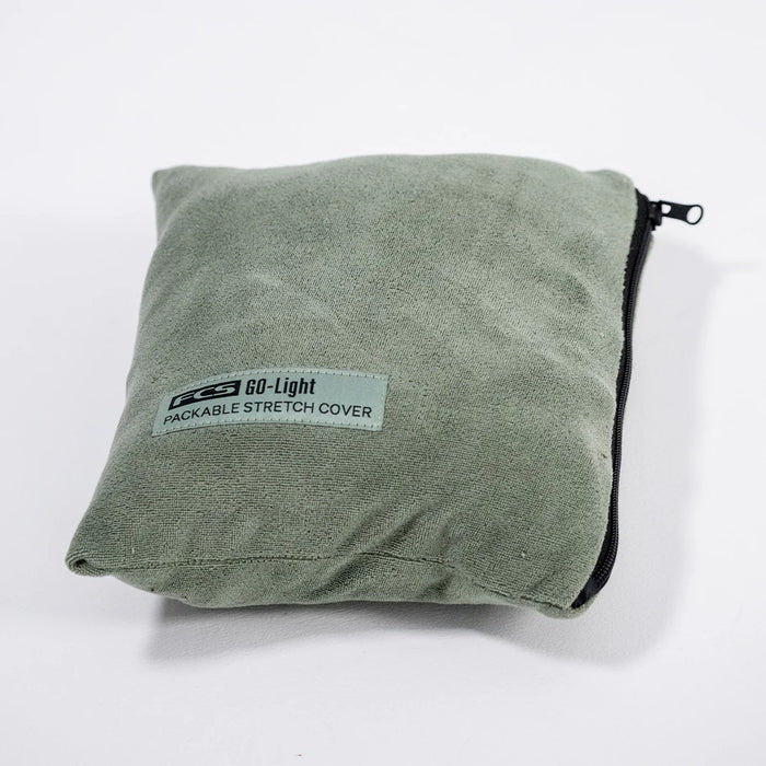 FCS Stretch Board Cover or Sock