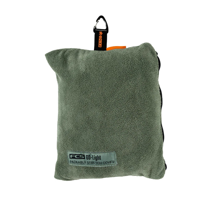 FCS Stretch Board Cover or Sock