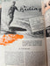Popular Mechanics Tom Blake article page 114 and first page of this tutorial.