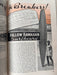 Popular Mechanics Tom Blake article page 115 and second page of this tutorial.