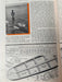 Popular Mechanics Tom Blake article page 116 and third page of this tutorial.