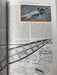 Popular Mechanics Tom Blake article page 117 and fourth page of this tutorial.