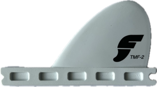 Futures TMF-2 Thermotech Fin — Kimo's Surf Hut