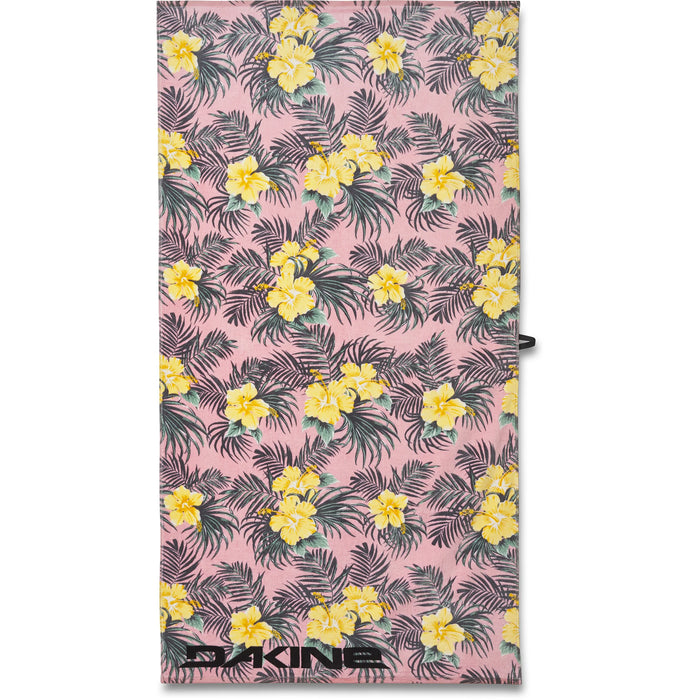 Dakine Terry Beach Towel