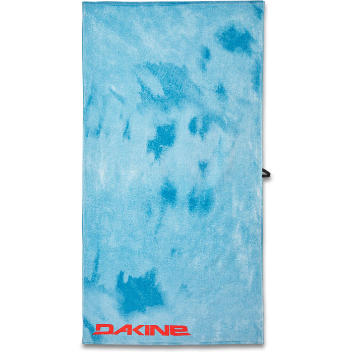 Dakine Terry Beach Towel