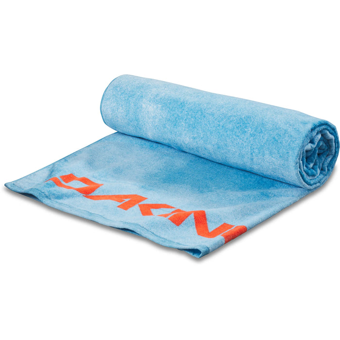 Dakine Terry Beach Towel