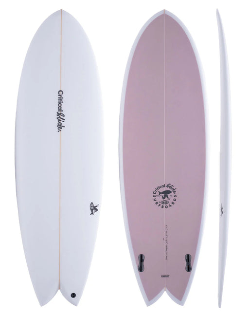 Available to Order Surfboards — Kimo's Surf Hut Available to Order Surfboards — Kimo's Surf Hut
