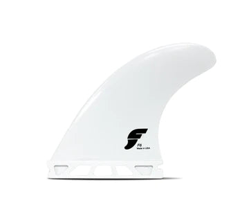Futures F6 Thermotech Thruster Fins